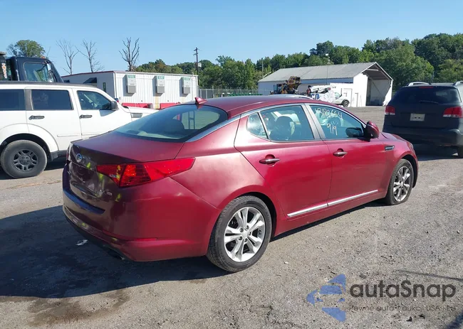 5XXGN4A79DG254152: 43182654