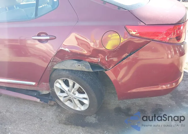 5XXGN4A79DG254152: 43182654