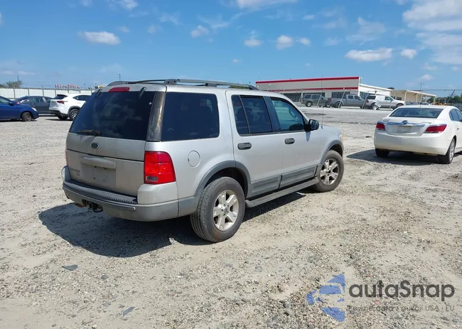 1FMZU73W63UC08848: 43182655