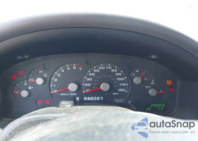 1FMZU73W63UC08848: 43182655