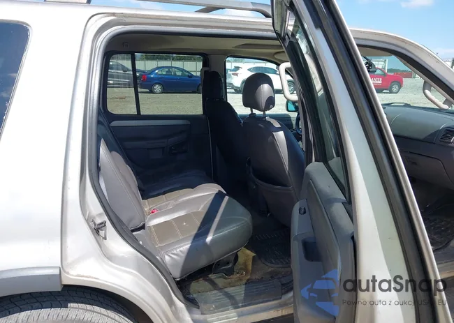 1FMZU73W63UC08848: 43182655