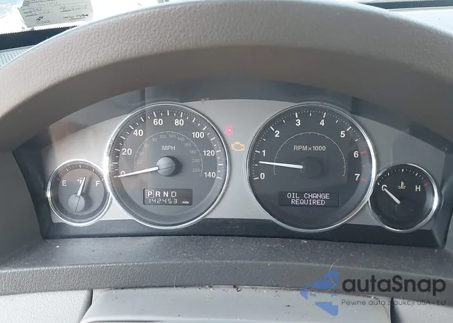 1J8HR682X8C203496: 43182662