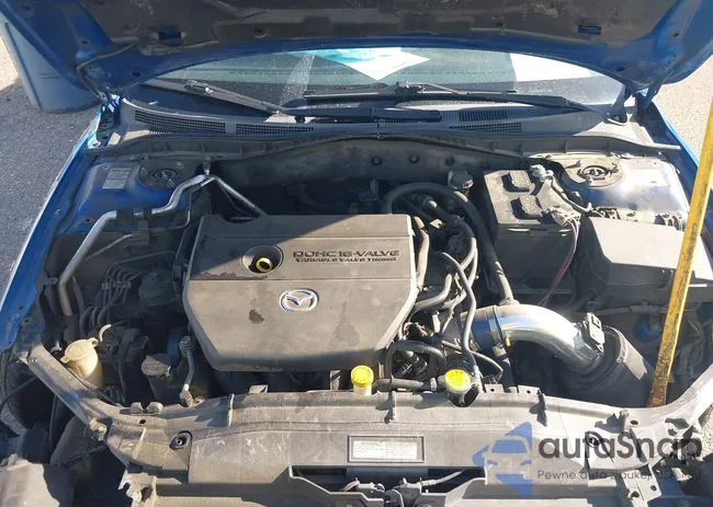 1YVHP84C075M12590: 43182664