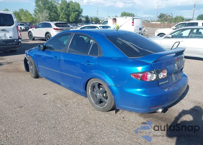 1YVHP84C075M12590: 43182664