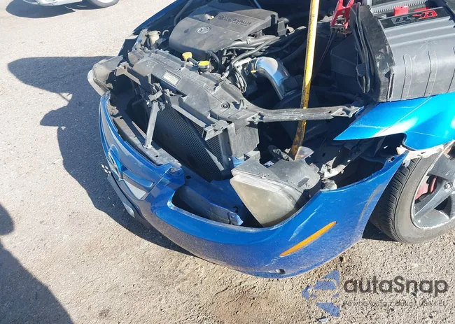 1YVHP84C075M12590: 43182664