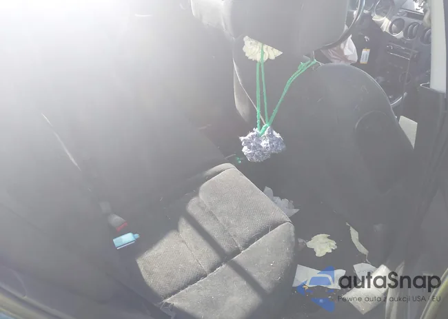 1YVHP84C075M12590: 43182664