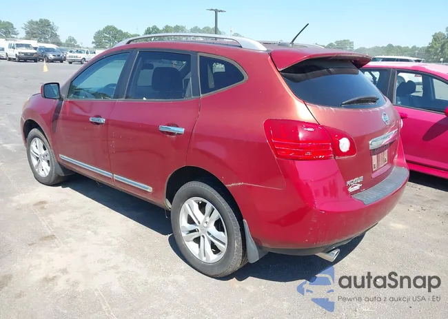 JN8AS5MV6CW401916: 43182666