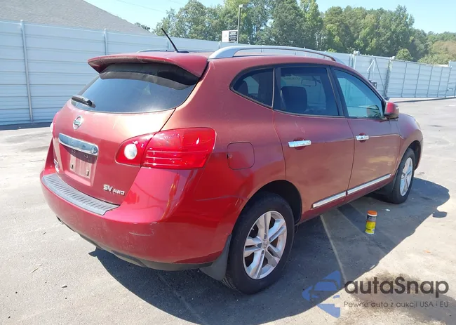 JN8AS5MV6CW401916: 43182666