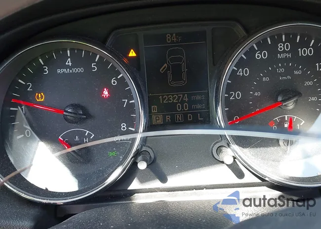 JN8AS5MV6CW401916: 43182666