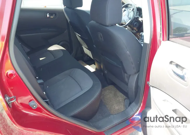 JN8AS5MV6CW401916: 43182666