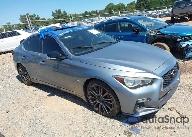 JN1FV7AP4JM460551: 43182667