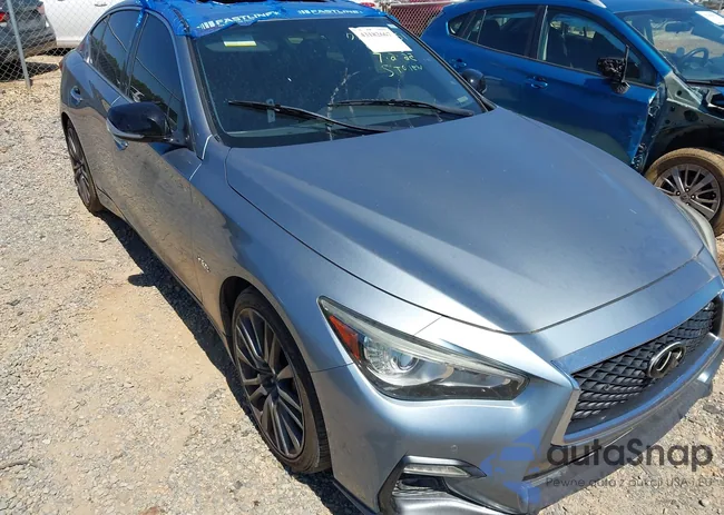 JN1FV7AP4JM460551: 43182667