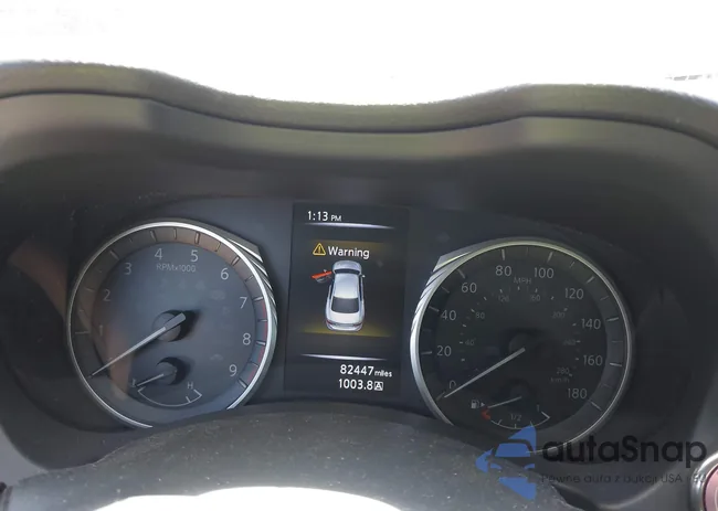 JN1FV7AP4JM460551: 43182667