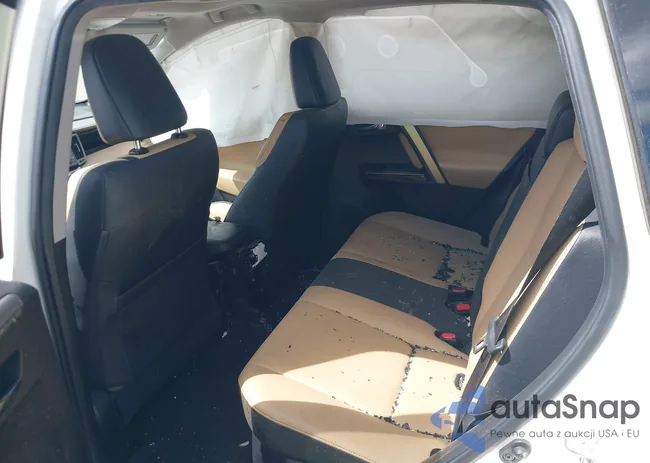 JTMDJREV2HD150610: 43182671