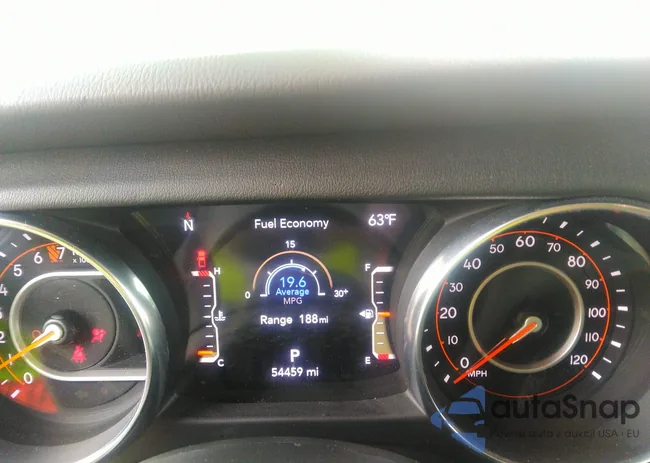 1C6HJTFG7NL181780: 43182674