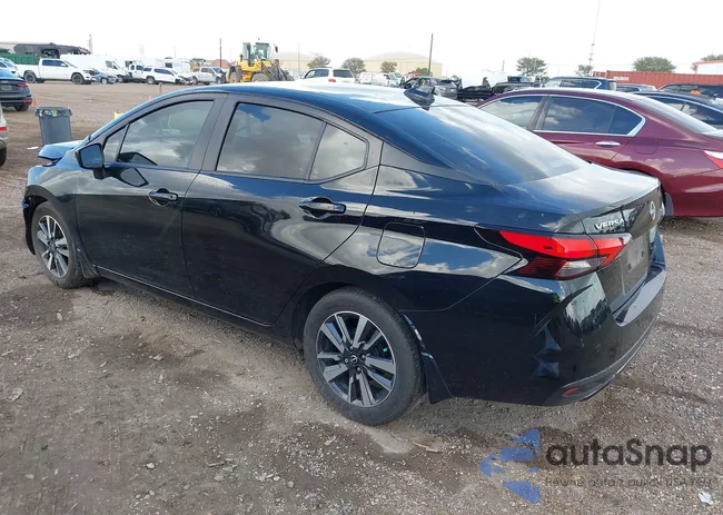 3N1CN8EV3RL906633: 43182678