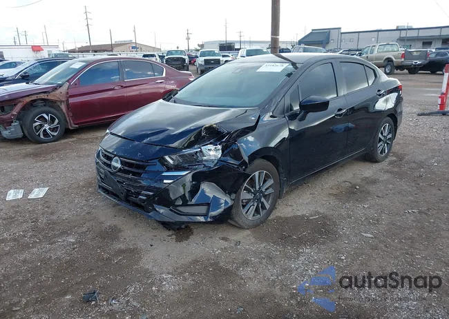 3N1CN8EV3RL906633: 43182678