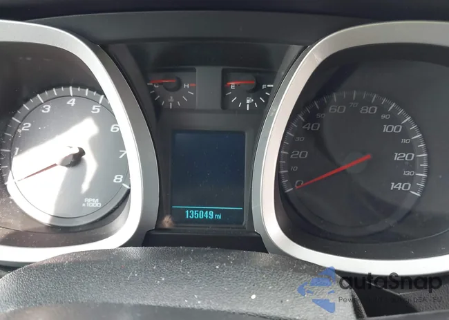 2GNALBEK5F6340852: 43182679