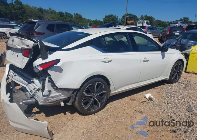 1N4BL4CV0RN422578: 43182684