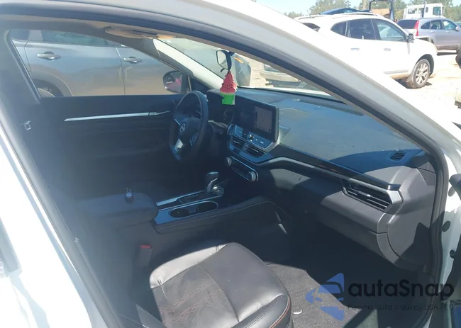 1N4BL4CV0RN422578: 43182684