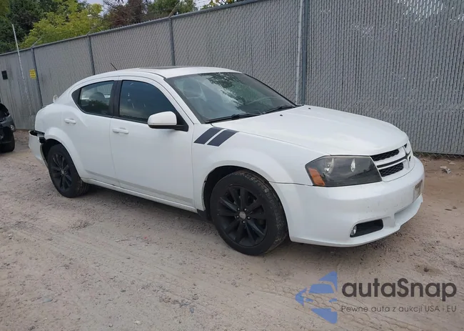 1C3CDZBGXDN710715: 43182689