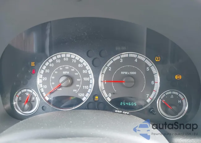 1J4GL58K06W178774: 43182690