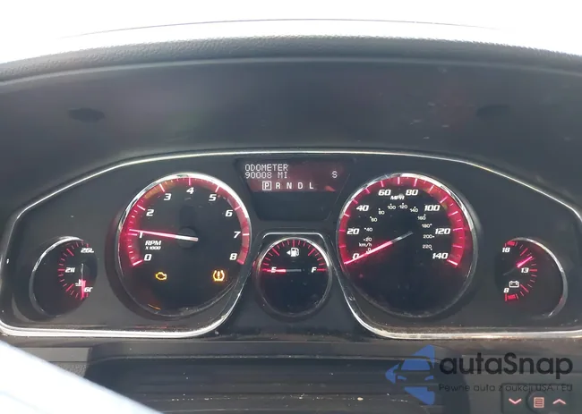 1GKKVTKDXFJ153469: 43182695