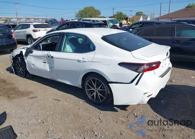 4T1G11BK4PU075573: 43182696