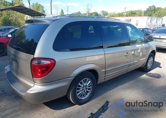 2C8GP64L93R239024: 43182694