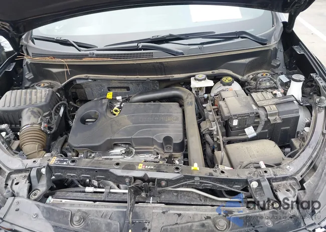 3GNAXMEG5PL146315: 43182698