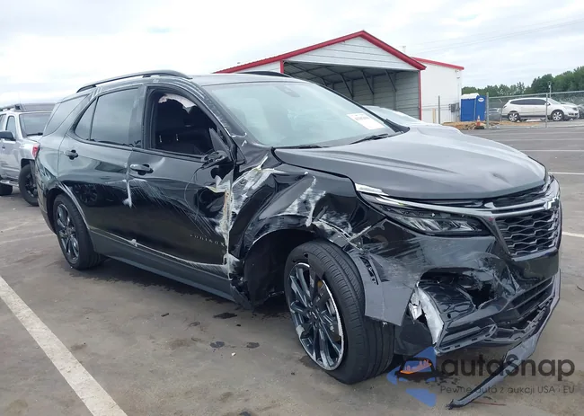 3GNAXMEG5PL146315: 43182698