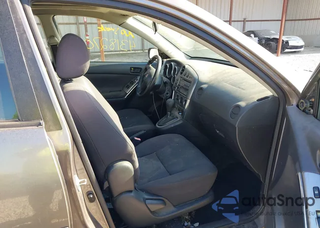 5Y2SL62833Z416744: 43182701