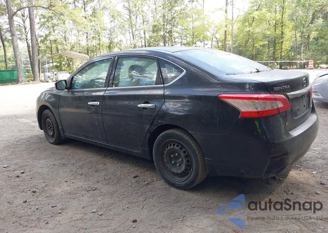 3N1AB7AP1EL682015: 43182706