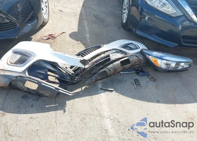 5XYPH4A54JG349599: 43182712