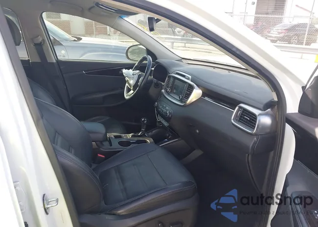 5XYPH4A54JG349599: 43182712