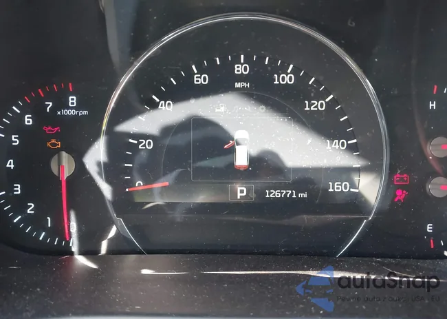 5XYPH4A54JG349599: 43182712