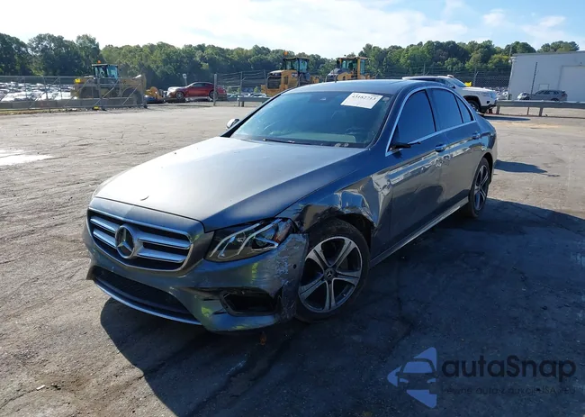 WDDZF4KBXHA232550: 43182713