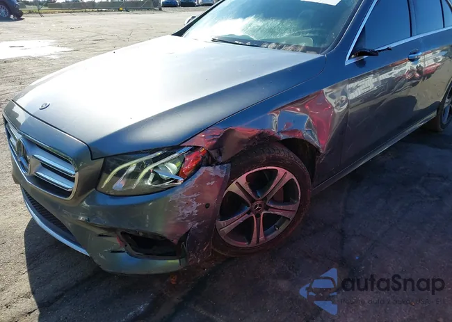 WDDZF4KBXHA232550: 43182713