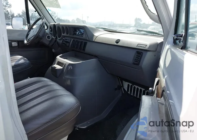 2B4HB15XXRK108613: 43182714