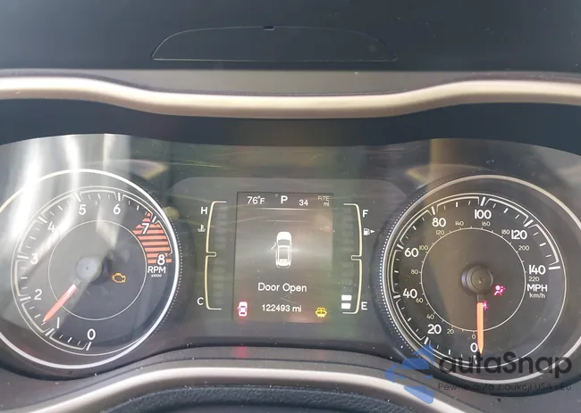 1C4PJMCS3GW167279: 43182725