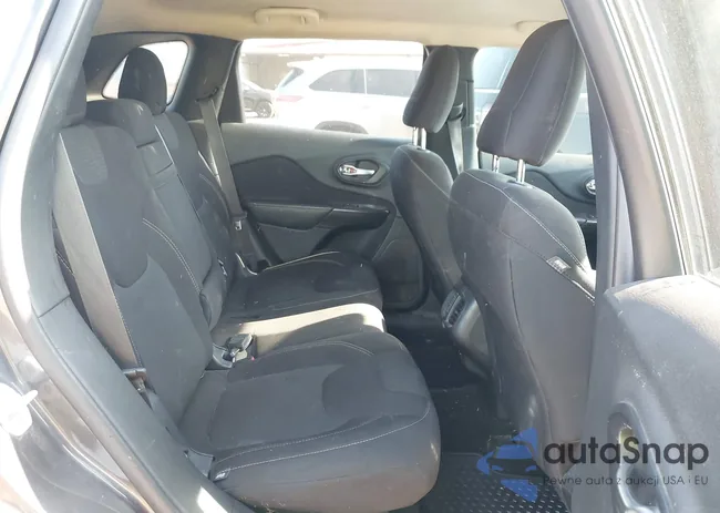 1C4PJMCS3GW167279: 43182725