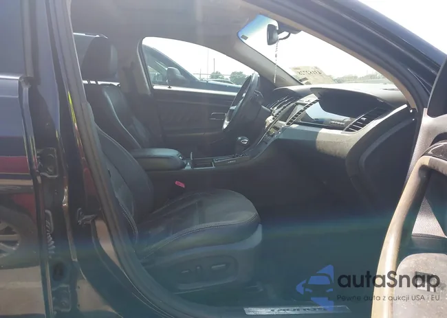 1FAHP2FW8BG165476: 43182728