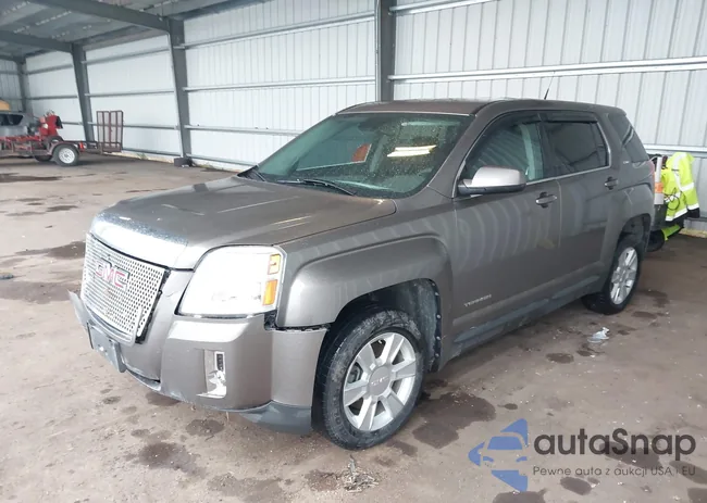 2GKALMEKXC6197529: 43182732