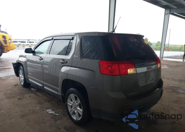 2GKALMEKXC6197529: 43182732