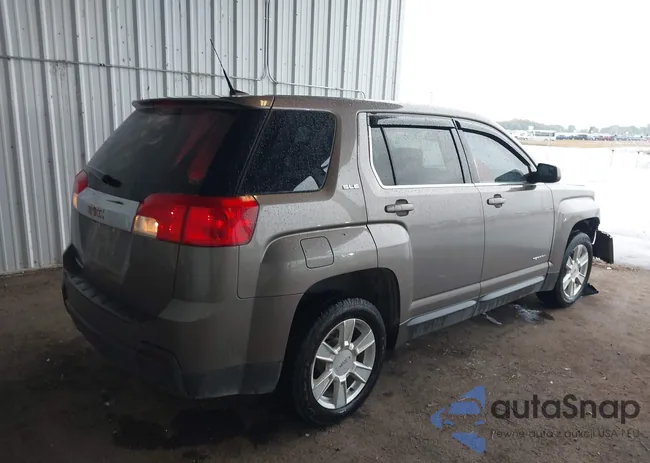 2GKALMEKXC6197529: 43182732