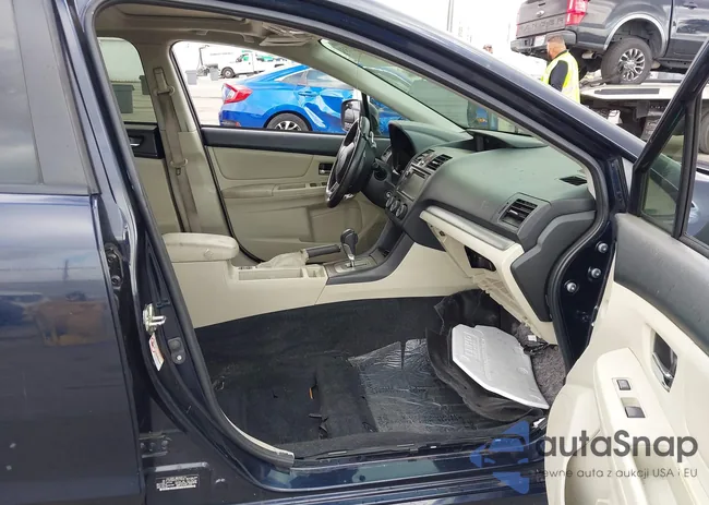 JF1GPAU65EH225690: 43182733