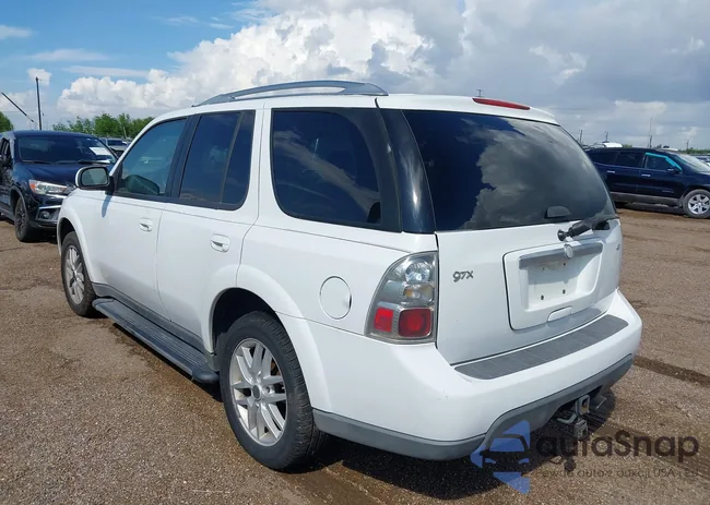 5S3ET13S272800419: 43182739