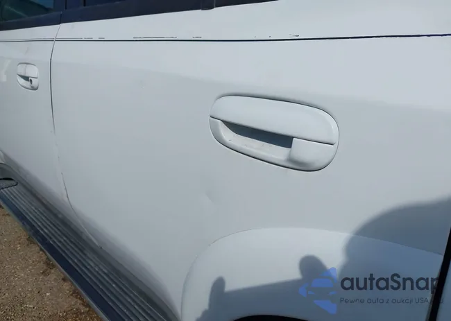 5S3ET13S272800419: 43182739