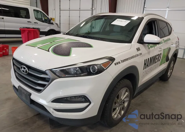 KM8J3CA47GU110962: 43182737