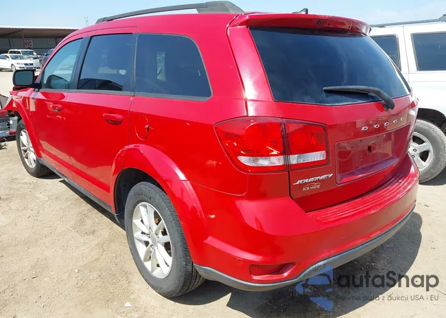 3C4PDCBB3FT537489: 43182742